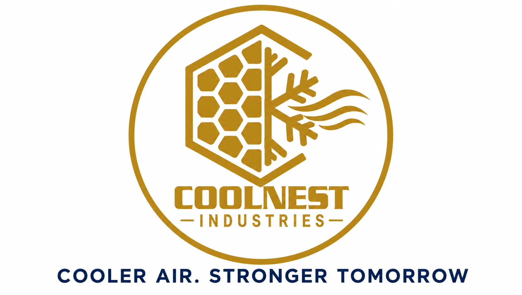 CoolNest Industries